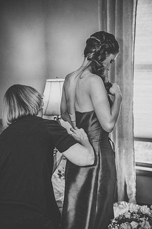 gettingready-86
