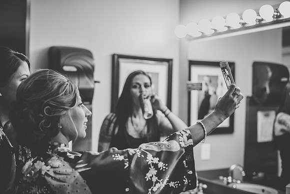 bride-26