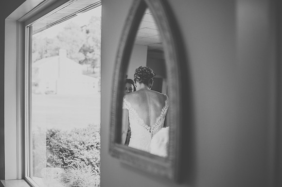 reception-8