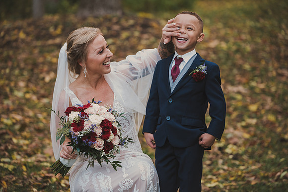 formalportraits-36