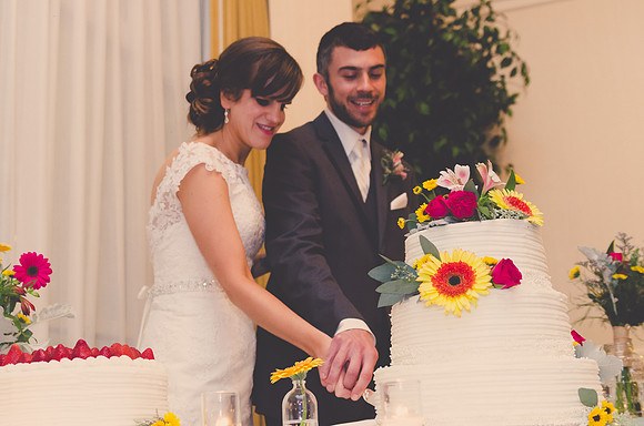 reception-85