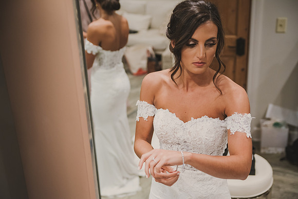 bridal-118