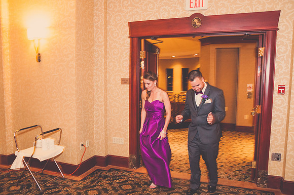 reception-139