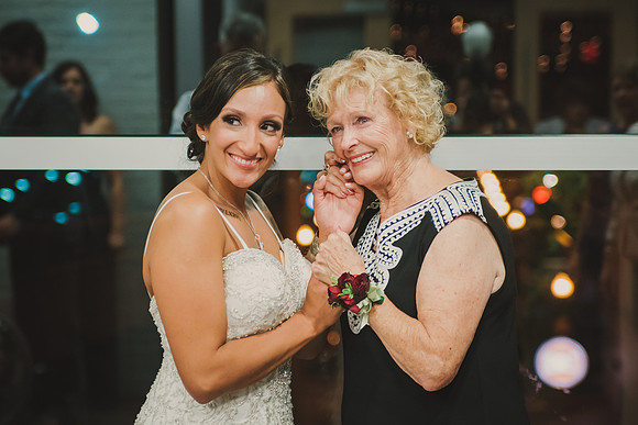 cocktail+reception-354