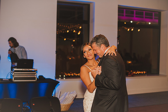 cocktail+reception-245
