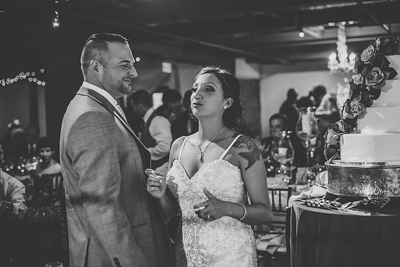 cocktail+reception-236