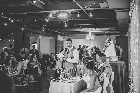 cocktail+reception-183