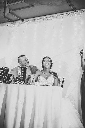 cocktail+reception-199