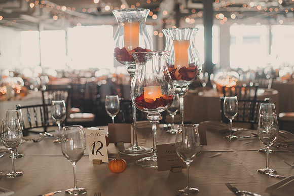 cocktail+reception-3