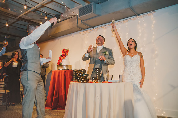 cocktail+reception-188