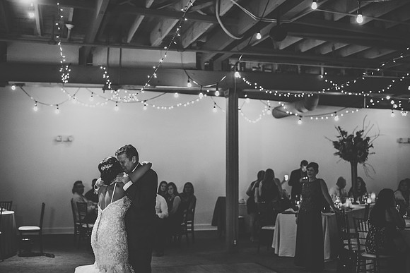 cocktail+reception-265