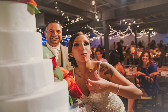 cocktail+reception-228