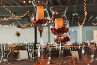 cocktail+reception-20