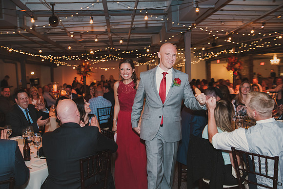 cocktail+reception-83