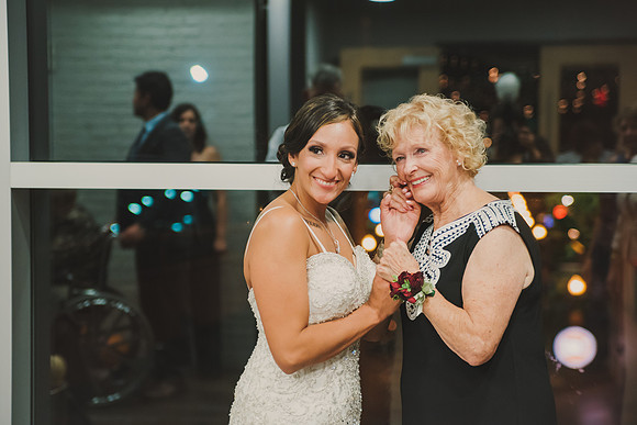 cocktail+reception-353