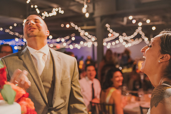 cocktail+reception-225