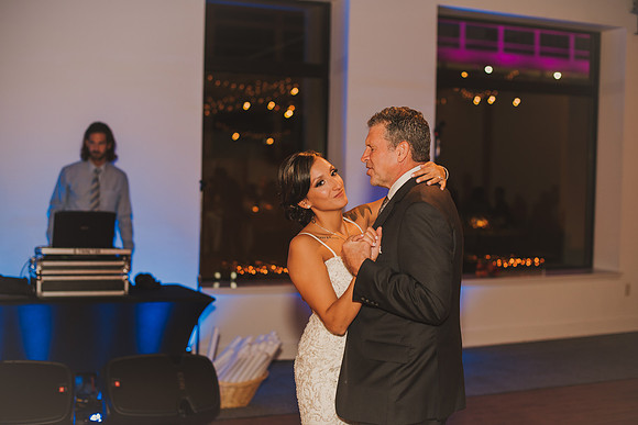 cocktail+reception-243