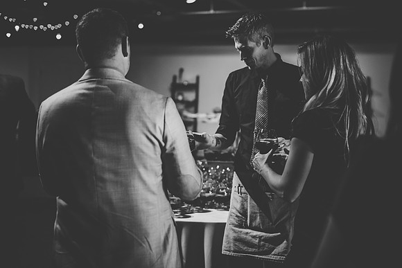 cocktail+reception-22