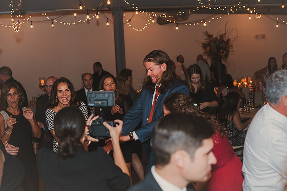 cocktail+reception-314