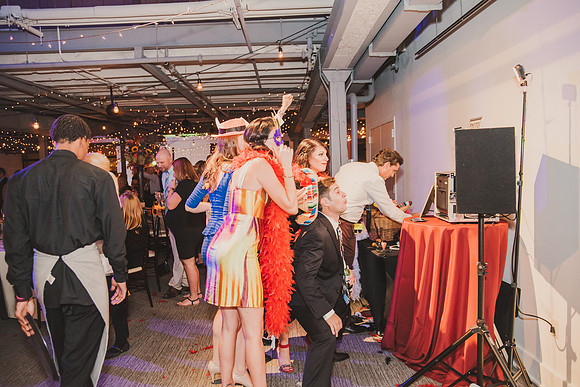 cocktail+reception-375