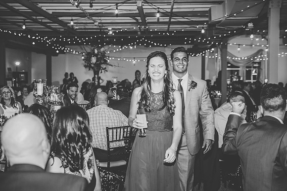 cocktail+reception-98