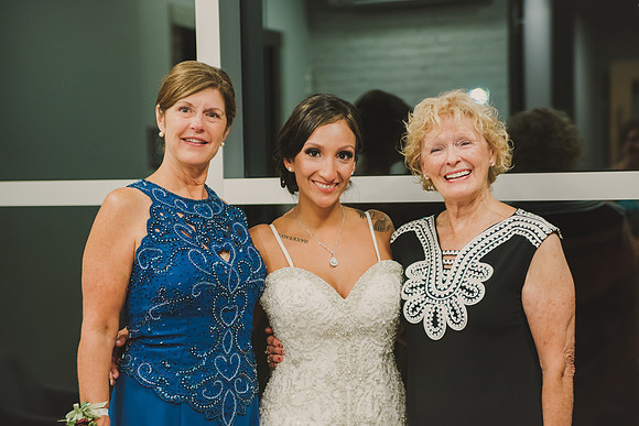 cocktail+reception-358