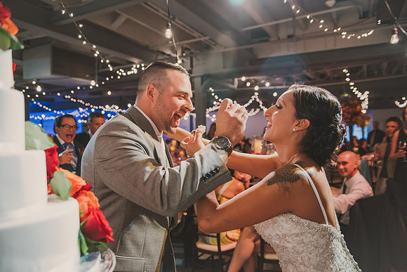 cocktail+reception-221