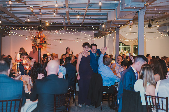cocktail+reception-59