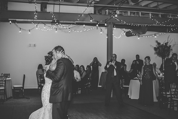 cocktail+reception-249