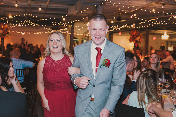 cocktail+reception-92