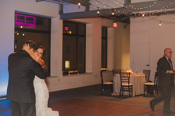 cocktail+reception-254
