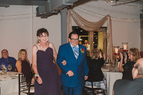 cocktail+reception-58