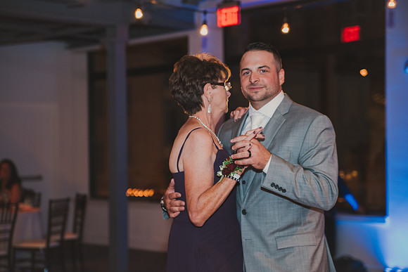 cocktail+reception-271