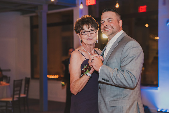 cocktail+reception-272
