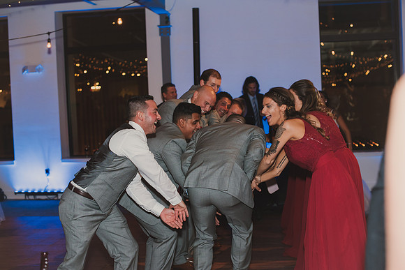 cocktail+reception-122