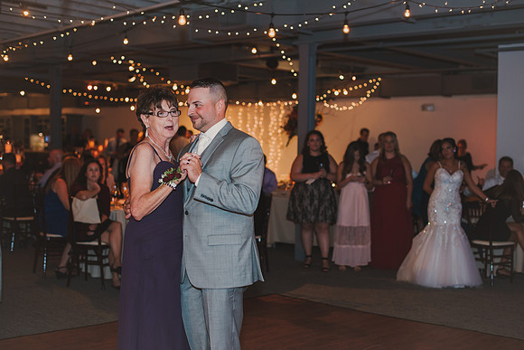cocktail+reception-275