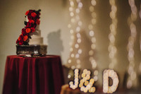 COCKTAIL & RECEPTION