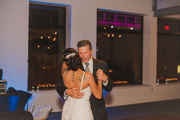 cocktail+reception-240