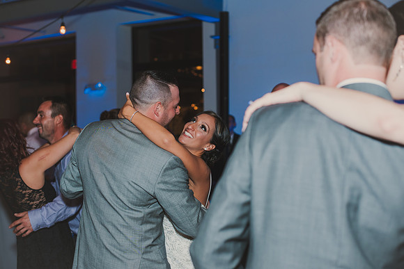 cocktail+reception-283