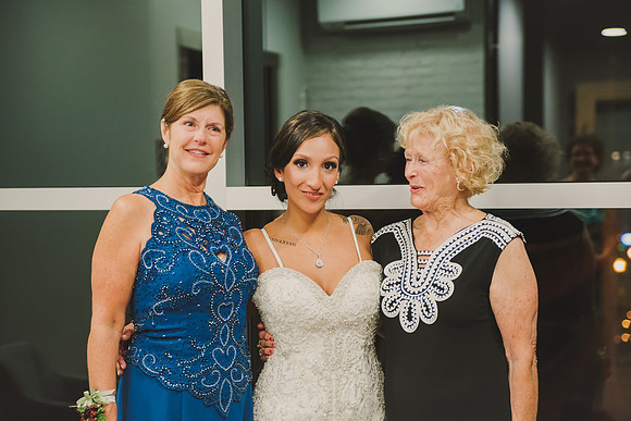 cocktail+reception-357