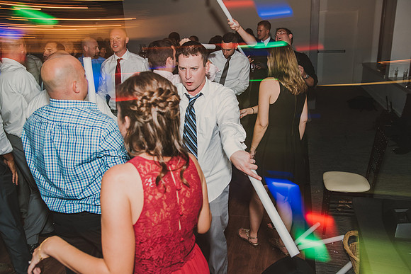 cocktail+reception-420