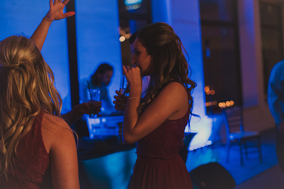 cocktail+reception-311