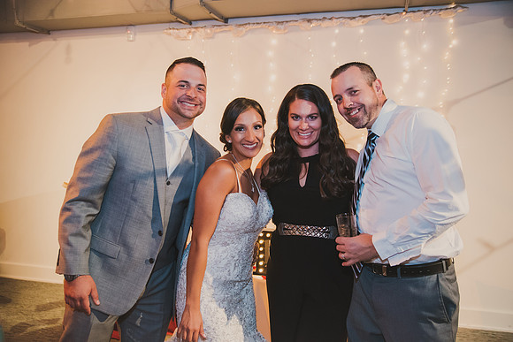 cocktail+reception-237