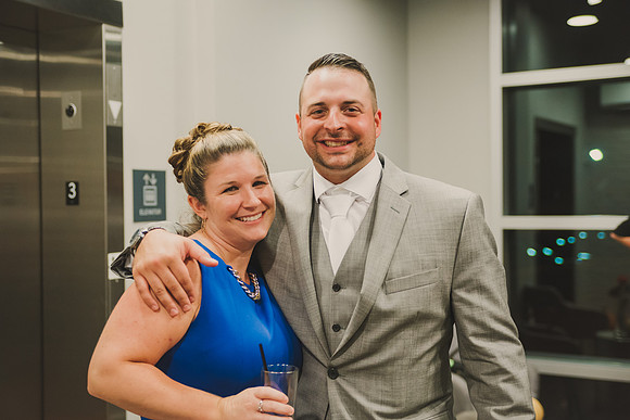 cocktail+reception-368