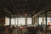 cocktail+reception-2