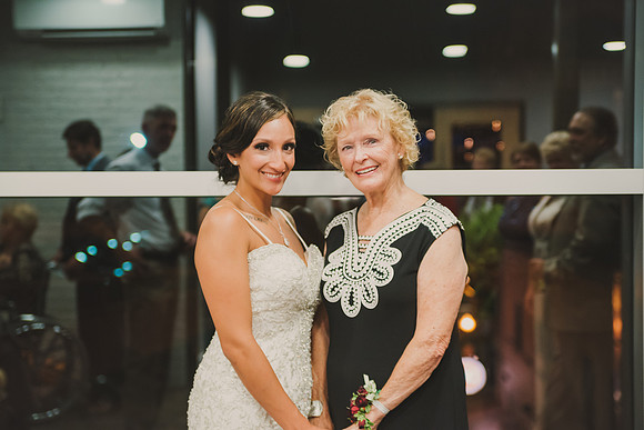 cocktail+reception-351