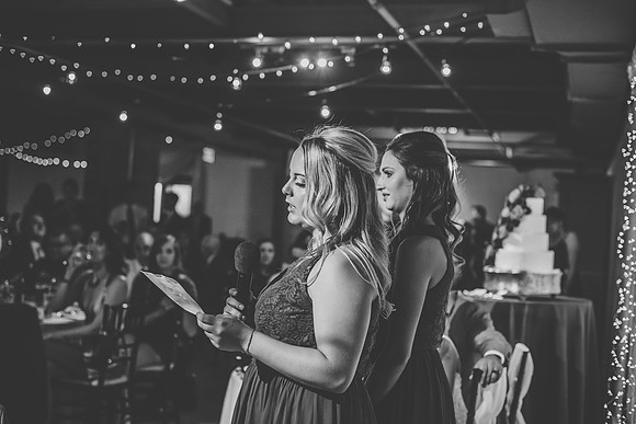 cocktail+reception-196