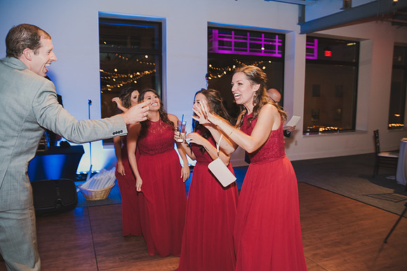 cocktail+reception-86