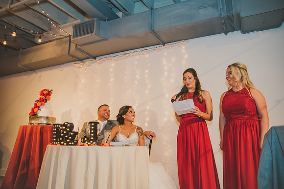 cocktail+reception-197