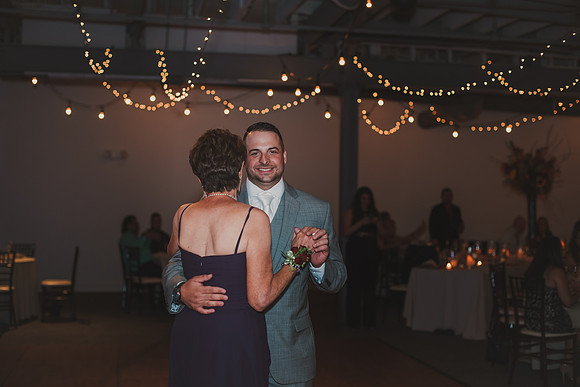 cocktail+reception-269
